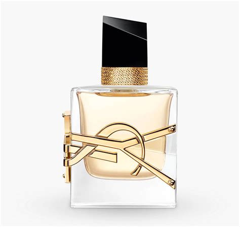 ysl libre perfumy damskie|is YSL libre unisex.